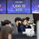 삼성양품 이미지