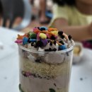 주촌디딤돌작은도서관 이미지