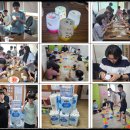 8월 가정통신문 이미지