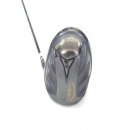 그랑프리 이미지