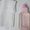 죽백동 소로 3-76 | 신부전 강아지 루틴 이렇게 관리합니다 (약 시간, 식사 횟수 실제 기록)