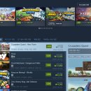 주식회사 에이오토 이미지