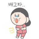 미진축산율리역점 이미지