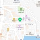 일등노래연습장 이미지