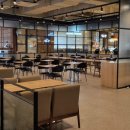 수원-0702 이미지