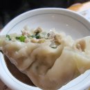 용궁칼국수 이미지