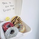 아롱`s 펫디저트 이미지