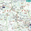 다물목장 이미지