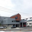 세곡-119 이미지