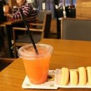 아이디여관 이미지