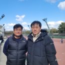 연세아이미스템의원 이미지