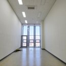 삼성s공인중개사사무소 이미지