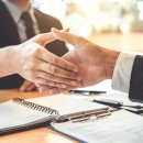 만나 메디코리아 이미지