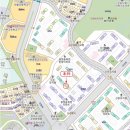 산본로432번길 이미지