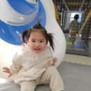 천전동1 이미지