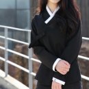 예쁜생활한복 이미지