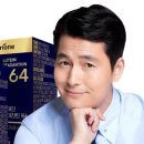 우리들건강스토어 이미지