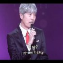 콘서트 7080 - MC 배철수 오프닝 멘트 이미지