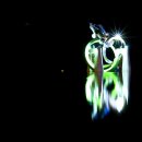 소양공원 이미지