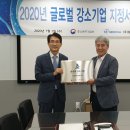 (주)알에프메디칼 네이버블로그