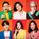 스테이어게인 네이버블로그