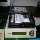 뮤젠 노래연습장 이미지