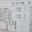 골드파이브 이미지