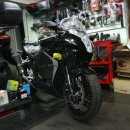 RC모터스 이미지