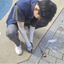 공간환경 이미지