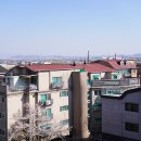 이선봉 묘역 이미지