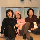 2010 일본연수 간략기 이미지