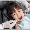 튼튼아이소아치과의원 이미지