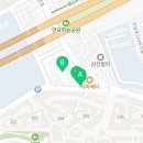 크로스핏 원 대연점 이미지