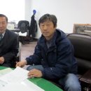 하남면사무소 이미지