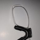 공일공안경 이미지