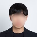 [배곧 사진관] 배곧 바이마이사이드 증명사진 내돈내산 후기