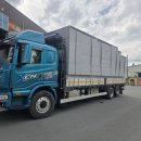 여주-1050 이미지