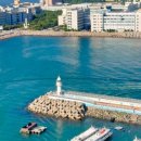 에이치에비뉴(H-AVENUE) 문현점 이미지