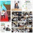 법률사무소윈앤윈변호사이상준