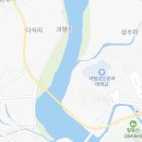 지산7길-1 이미지