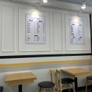 최서방김밥