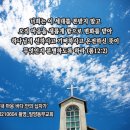 내마음바다죠 이미지