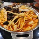 엠코분식