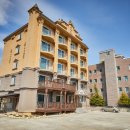 세빈호텔 이미지