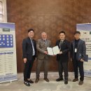 ㈜한성기계 이미지