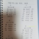 땡스소윤 냉동실 정리 용기 내돈내산 구입기 – 공구 vs 공식몰 vs 띵샵