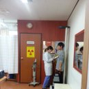 해남한국병원 이미지