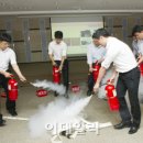 현대종합상사 이데일리