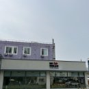 두드림카페테리아 이미지