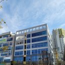 아이온타워2 이미지